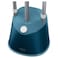 Philips Garment Stand Steamer STE1040/20, 1800 W, 1800 ml, Blue, 3 Steam Settings