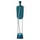 Philips Garment Stand Steamer STE1040/20, 1800 W, 1800 ml, Blue, 3 Steam Settings