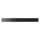 Samsung HW-QS700F/ZN, 3.1.2 Channel Bluetooth Soundbar with Subwoofer and Remote, Titan Black