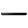 Samsung HW-Q800F/ZN, 5.1.2 Channel Bluetooth Soundbar with Subwoofer and Remote, Black