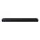 Samsung HW-Q800F/ZN, 5.1.2 Channel Bluetooth Soundbar with Subwoofer and Remote, Black