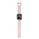 Swiss Military Alps 4 Smartwatch, Bluetooth, IP68 Water Resistance, Pink