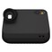 Polaroid Go Generation 2 Everything Box, Black