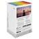 Polaroid Hi-Print Gen 2 Photo Printer Everything Box, Black