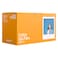 Polaroid Go Film Multipack 48 Photos