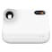 Polaroid Go Generation 2 Everything Box, White