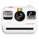 Polaroid Go Generation 2 Everything Box, White