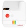Polaroid Go Generation 2 Everything Box, White