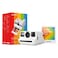 Polaroid Go Generation 2 Everything Box, White