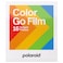 Polaroid Go Double Pack Colour Film