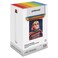 Polaroid Hi-Print Gen 2 Photo Printer Everything Box, White