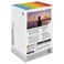 Polaroid Hi-Print Gen 2 Photo Printer Everything Box, White