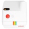 Polaroid Go Generation 2 Instant Camera, White