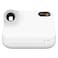 Polaroid Go Generation 2 Instant Camera, White