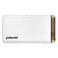 Polaroid Hi-Print Gen 2 Photo Printer, White