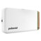 Polaroid Hi-Print Gen 2 Photo Printer, White