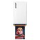 Polaroid Hi-Print Gen 2 Photo Printer, White