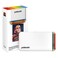 Polaroid Hi-Print Gen 2 Photo Printer, White