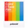 Polaroid i-Type Colour Film