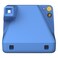 Polaroid Now Gen 2 Instant Film Camera, Blue