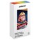 Polaroid Hi-Print Gen 2 Cartridge 20 Sheets