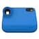 Polaroid Go Generation 2 Instant Camera, Blue