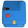 Polaroid Go Generation 2 Instant Camera, Blue