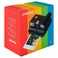 Polaroid Go Generation 2 Instant Camera, Black