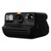 Polaroid Go Generation 2 Instant Camera, Black
