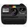 Polaroid Go Generation 2 Instant Camera, Black
