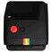 Polaroid Go Generation 2 Instant Camera, Black