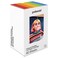 Polaroid Hi-Print Gen 2 Cartridge 60 Sheets