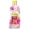 Dabur Vatika Naturals Romantic Sakura Body Wash, 250ml