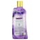 Dabur Vatika Naturals Uplifting Black Iris Body Wash, 250ml