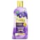 Dabur Vatika Naturals Uplifting Black Iris Body Wash, 250ml