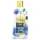 Dabur Vatika Naturals Mesmerizing Jasmine Body Wash, 250ml