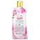 Dabur Vatika Naturals Romantic Sakura Body Wash, 500ml