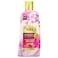 Dabur Vatika Naturals Romantic Sakura Body Wash, 500ml