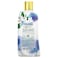 Dabur Vatika Naturals Mesmerizing Jasmine Body Wash, 500ml