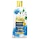 Dabur Vatika Naturals Mesmerizing Jasmine Body Wash, 500ml