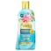 Dabur Vatika Naturals Refreshing Waterlily Body Wash, 500ml