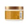 SheaMoisture Deep Moisturizing Hair Masque  with Raw Shea Butter, 340ml