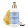 SheaMoisture Hydrate &amp; Repair Condtioner Manuka Honey and Yogurt Conditioner, 384ml