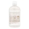 SheaMoisture Daily Hydration Shampoo 100% Virgin Coconut Oil, 384ml