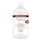 SheaMoisture Daily Hydration Shampoo 100% Virgin Coconut Oil, 384ml
