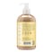 SheaMoisture Conditioner 100% Pure Jamaican Black Castor Oil  with Shea Butter, Peppermint and Apple Cider Vinegar 384ml