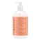 SheaMoisture Coconut &amp; Hibiscus Curl &amp; Shine Conditioner, 384ml