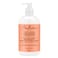 SheaMoisture Coconut &amp; Hibiscus Curl &amp; Shine Conditioner, 384ml