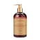 Shea Moisture Intensive Hydration Conditioner Manuka Honey and Mafura Oil, 384ml