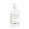 SheaMoisture Daily Hydrating Conditioner 100% Virgin Coconut Oil, 384ml